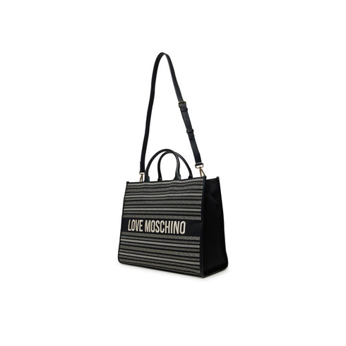 Love Moschino Käeskantavad Kotid